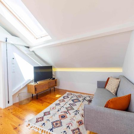 My Home Is Your Home Viana Center Apartment ビアナドカステロ エクステリア 写真