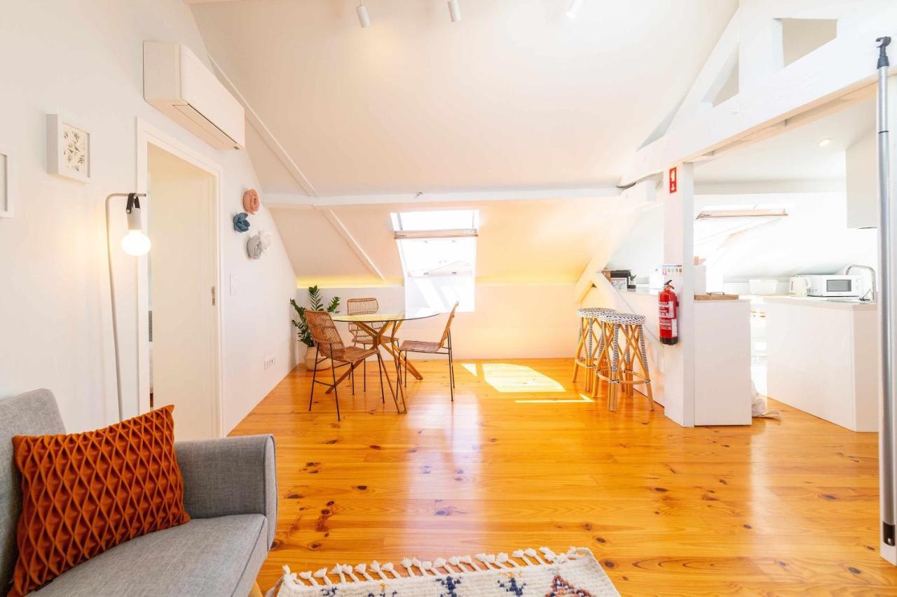 My Home Is Your Home Viana Center Apartment ビアナドカステロ エクステリア 写真
